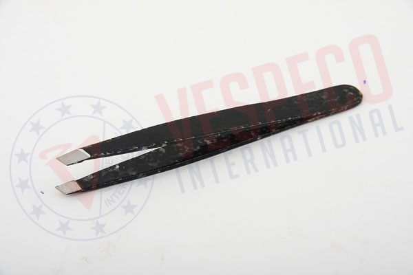 Eyebrow Tweezers